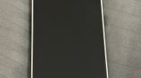 Nothing Phone 2A 12GB/256GB (Used)