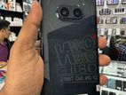 NOTHING Phone 2a 12gb / 256gb (Used)