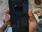 NOTHING Phone 2a 12gb 256gb (Used)