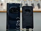 NOTHING Phone 2a 12GB 256GB (Used)