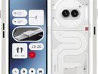 NOTHING Phone 2a 12GB|256GB|03 (Brand New)