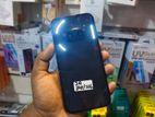 Nothing Phone 2A 16GB|256GB (Used)