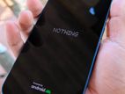 NOTHING Phone 2a 256GB (Used)