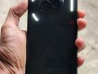 NOTHING Phone 2a 256GB (Used)