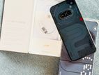 NOTHING Phone 2a 5G | 128GB DualSim (Used)