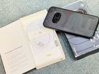 NOTHING Phone 2a 5G | 128GB DualSim (Used)