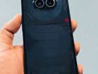 NOTHING Phone 2a 5G | 128GB DualSim (Used)