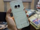 NOTHING Phone 2a 5G 8GB 128GB (Used)