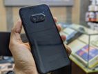 NOTHING Phone 2a 5G 8GB 256GB (Used)