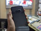 NOTHING Phone 2a 5G 8GB 256GB (Used)