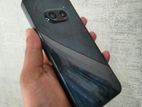 NOTHING Phone 2a 5G 8GB RAM 128GB (Used)
