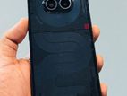 NOTHING Phone 2a 5G - DualSim 128GB (Used)