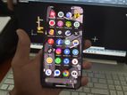 NOTHING Phone 2a 5G (Used)