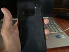 NOTHING Phone 2a 5G (Used)