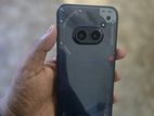 NOTHING Phone 2a (Used)