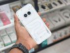 NOTHING Phone 2a 5G (Used)