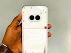 NOTHING Phone 2a 5G (Used)