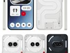 NOTHING Phone 2a 8/128GB (Brand New)