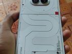 NOTHING Phone 2a 8/256GB (Used)