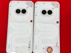 NOTHING Phone 2a 256GB (Used)