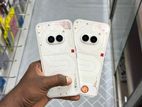 NOTHING Phone 2a 8/256 (Used)