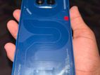 NOTHING Phone 2a 128GB (Used)