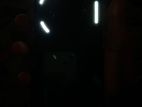 NOTHING Phone 2a 8+8. 128 (Used)