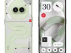 NOTHING Phone 2a 8GB/128GB 5000mAh (Brand New)