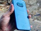 NOTHING Phone 2a 8GB/128GB (Used)