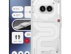 NOTHING Phone 2a 8GB 128GB (Brand New)