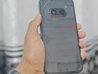 NOTHING Phone 2a 8GB 128GB (Used)