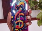 NOTHING Phone 2a 8GB/128GB (Used)