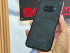 NOTHING Phone 2a 8GB 128GB (Used)