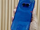 NOTHING Phone 2a 8GB 128GB (Used)
