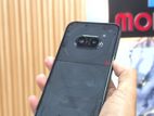 NOTHING Phone 2a 8GB 128GB (Used)