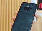 NOTHING Phone 2a 8GB 128GB (Used)