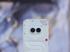 NOTHING Phone 2a 8GB 256GB (Used)