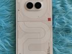 NOTHING Phone 2a 8GB 256GB (Used)