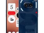NOTHING Phone 2a 8GB|128GB|02 (Brand New)