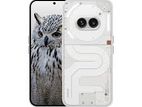 NOTHING Phone 2a 8GB|128GB|4G (Brand New)