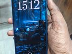 NOTHING Phone 2a devices only (Used)
