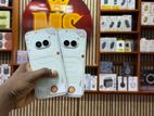 NOTHING Phone 2a Nothlng 8/256GB (Used)