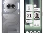 NOTHING Phone 2a Plus 12- 256GB (Brand New)