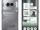 NOTHING Phone 2a Plus 12- 256GB (Brand New)