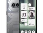 NOTHING Phone 2a Plus 12GB 256GB (Brand New)