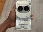 NOTHING Phone 2a Plus 12GB 256GB (Brand New)