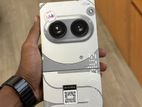 NOTHING Phone 2a Plus 12GB 256GB (Brand New)