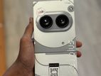 NOTHING Phone 2a Plus 12GB 256GB (Brand New)