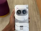 NOTHING Phone 2a Plus 12GB 256GB (Brand New)