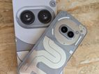 NOTHING Phone 2a Plus 12GB 256GB (Used)